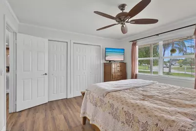 1121 SE Alamanda Lane, Stuart, FL 34996 - Photo 37