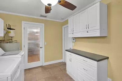 1121 SE Alamanda Lane, Stuart, FL 34996 - Photo 41