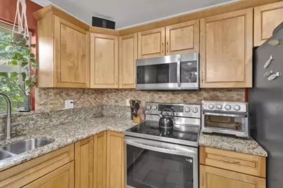 1121 SE Alamanda Lane, Stuart, FL 34996 - Photo 17