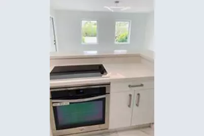 2408 NE 4th Street, Pompano Beach, FL 33062 - Photo 9
