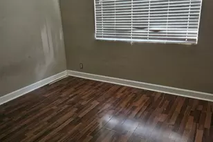 931 Lyons Rd, Coconut Creek, FL 33063 - Photo 13