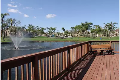 931 Lyons Road #4206, Coconut Creek, FL 33063 - Photo 7