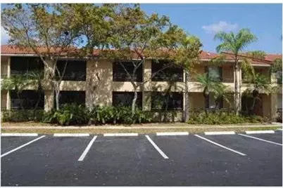 931 Lyons Road #4206, Coconut Creek, FL 33063 - Photo 5