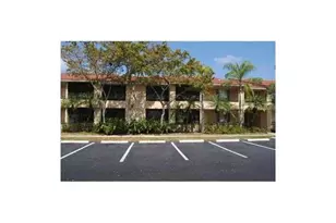 931 Lyons Rd, Coconut Creek, FL 33063 - Photo 5