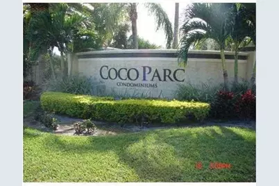 931 Lyons Road #4206, Coconut Creek, FL 33063 - Photo 1