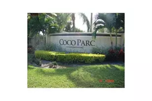 931 Lyons Rd, Coconut Creek, FL 33063 - Photo 1