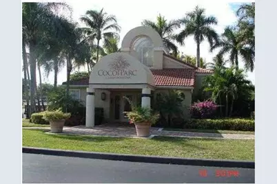 931 Lyons Road #4206, Coconut Creek, FL 33063 - Photo 3