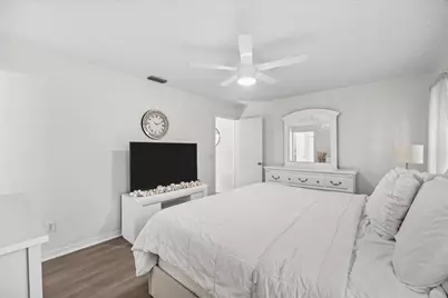764 NE Eastlake Street, Port Saint Lucie, FL 34983 - Photo 19