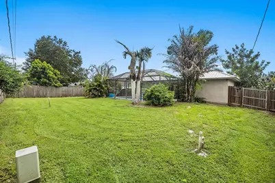 764 NE Eastlake Street, Port Saint Lucie, FL 34983 - Photo 33