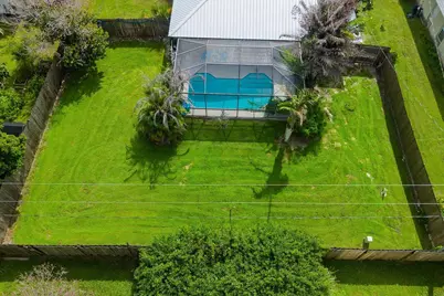764 NE Eastlake Street, Port Saint Lucie, FL 34983 - Photo 35