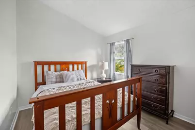 764 NE Eastlake Street, Port Saint Lucie, FL 34983 - Photo 25