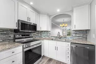 14307 Bedford Dr, Delray Beach, FL 33446 - Photo 7