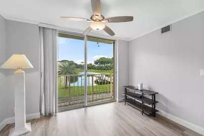 14307 Bedford Drive #204, Delray Beach, FL 33446 - Photo 15