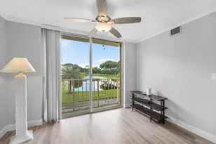 14307 Bedford Dr, Delray Beach, FL 33446 - Photo 15