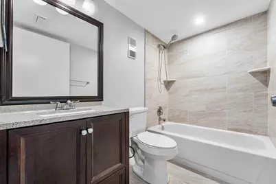 14307 Bedford Drive #204, Delray Beach, FL 33446 - Photo 25