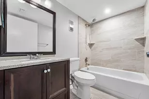 14307 Bedford Dr, Delray Beach, FL 33446 - Photo 25