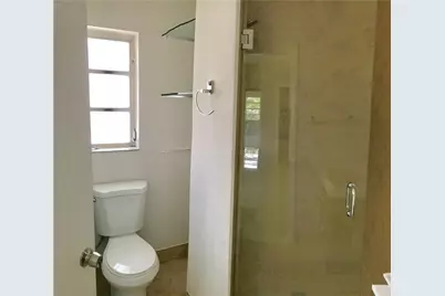 9271 W Bay Harbor Drive #11, Bay Harbor Islands, FL 33154 - Photo 7