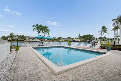 1101 S Riverside Drive #103, Pompano Beach, FL 33062 - Photo 21