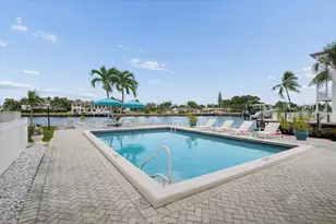 1101 S Riverside Dr, Pompano Beach, FL 33062 - Photo 21