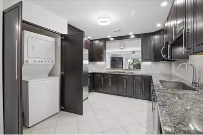1101 S Riverside Drive #103, Pompano Beach, FL 33062 - Photo 9