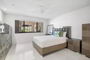 1101 S Riverside Dr, Pompano Beach, FL 33062 - Photo 13