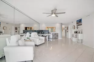1101 S Riverside Dr, Pompano Beach, FL 33062 - Photo 5