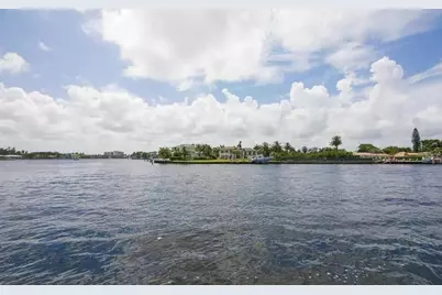 1101 S Riverside Drive #103, Pompano Beach, FL 33062 - Photo 23