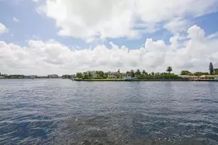 1101 S Riverside Dr, Pompano Beach, FL 33062 - Photo 23