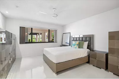 1101 S Riverside Drive #103, Pompano Beach, FL 33062 - Photo 13