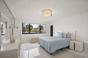 1101 S Riverside Dr, Pompano Beach, FL 33062 - Photo 11