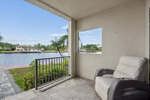 1101 S Riverside Dr, Pompano Beach, FL 33062 - Photo 15