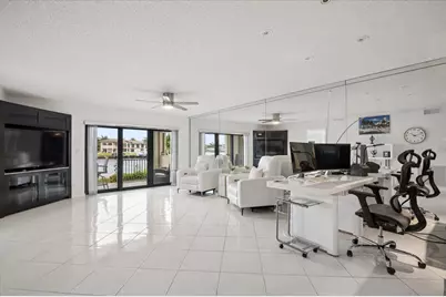 1101 S Riverside Drive #103, Pompano Beach, FL 33062 - Photo 3