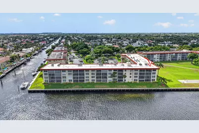 3100 NE 48th Court #409, Lighthouse Point, FL 33064 - Photo 39