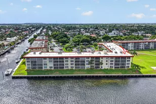 3100 NE 48th Ct, Lighthouse Point, FL 33064 - Photo 39