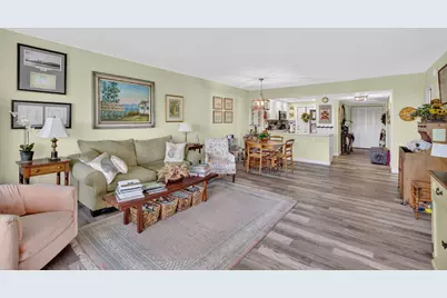 3100 NE 48th Court #409, Lighthouse Point, FL 33064 - Photo 13