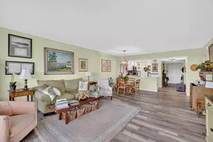 3100 NE 48th Ct, Lighthouse Point, FL 33064 - Photo 13
