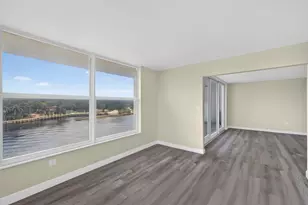 3100 NE 48th Ct, Lighthouse Point, FL 33064 - Photo 21