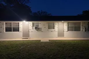 1601 SW 11th Ct, Fort Lauderdale, FL 33312 - Photo 7