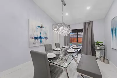 606 Juniper Place, Wellington, FL 33414 - Photo 5