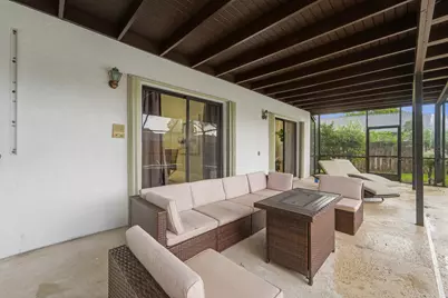 606 Juniper Place, Wellington, FL 33414 - Photo 41