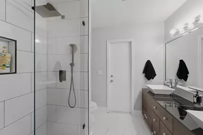 606 Juniper Place, Wellington, FL 33414 - Photo 25
