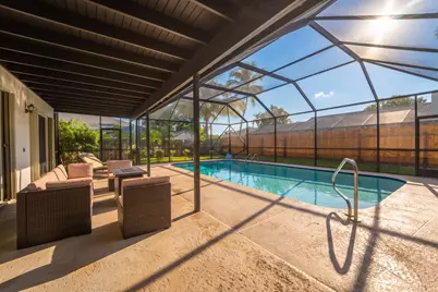 606 Juniper Place, Wellington, FL 33414 - Photo 45