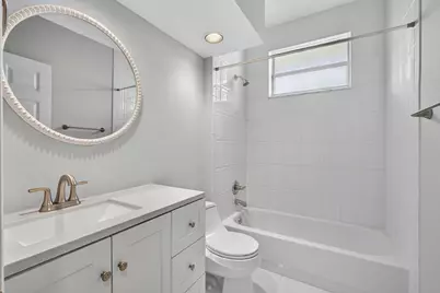 1052 W Shore Drive, West Palm Beach, FL 33406 - Photo 47
