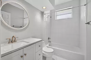 1052 W Shore Dr, West Palm Beach, FL 33406 - Photo 47