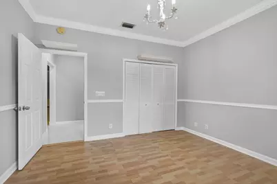 1052 W Shore Drive, West Palm Beach, FL 33406 - Photo 45