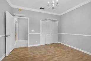 1052 W Shore Dr, West Palm Beach, FL 33406 - Photo 45