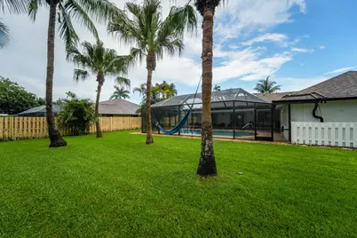 301 Knotty Wood Lane, Wellington, FL 33414 - Photo 57