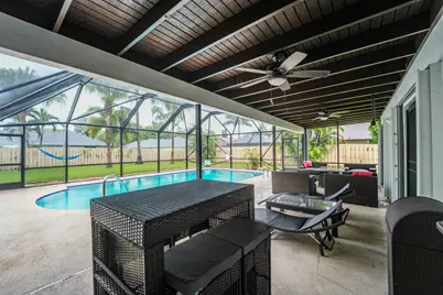 301 Knotty Wood Lane, Wellington, FL 33414 - Photo 51