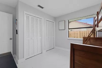 301 Knotty Wood Lane, Wellington, FL 33414 - Photo 15