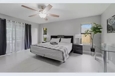 301 Knotty Wood Lane, Wellington, FL 33414 - Photo 35